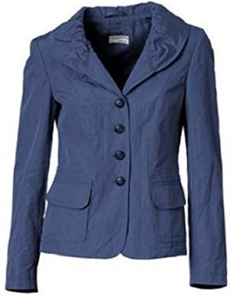 ashley brooke jacket