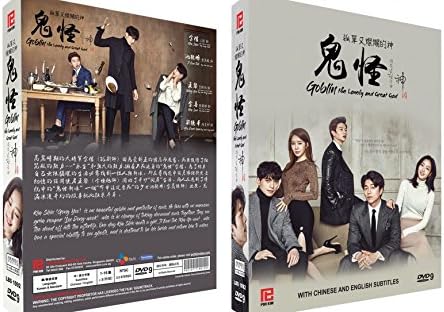 Amazon.com: JAPANESE TV DRAMA Good morning call DVD-BOX1 (JAPANESE
