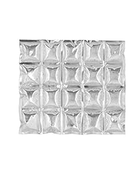 Coleman Chillers Hielo Manta