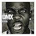 The Best Of DMX