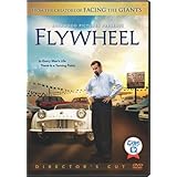 Flywheel (Director's Cut)