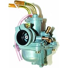 Amazon.com: yamaha qt50 parts