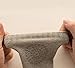 5 Pack Set Baby Crawling Anti-Slip Knee, Unisex Baby Toddlers Kneepads