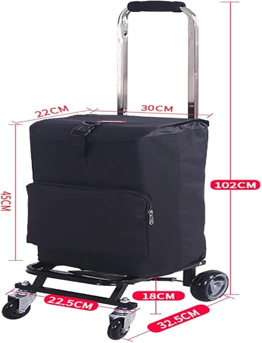 yeti stand up cooler