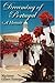 Dreaming of Portugal: A Memoir by 