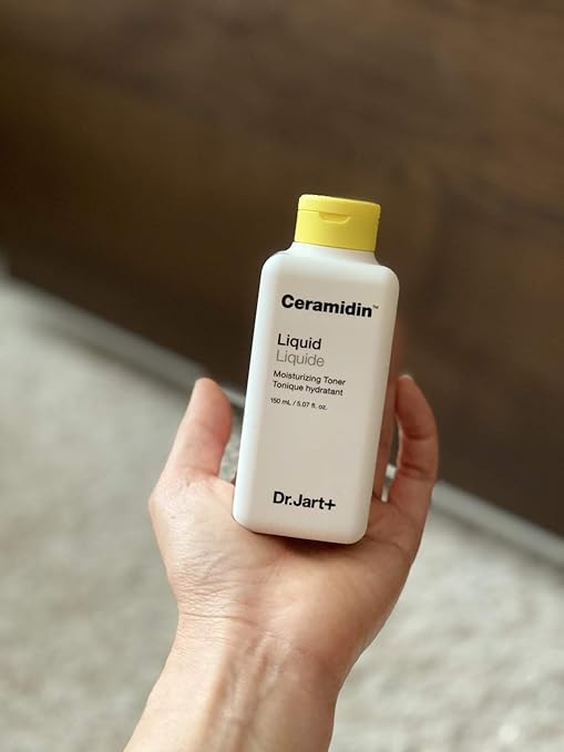 dr jart moisturizing toner