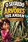 Livro O SEGREDO DAS ÁRVORES QUE ANDAM: Zoe na Amazônia (UNIVERSO DAS DESCOBERTAS)