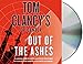 Tom Clancy's Op-Center: Out of the Ashes (Tom Clancy's Op-Center, 13)