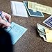 JumpOff Jo Save Me Cash Envelope Budget System, Pattern Version, 24 Pack