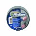 FibaTape FDW8436-U 2-Inch by 150-Feet Cement Board Tape-Alkali-Resistant/Self-Adhesive, Grey