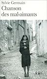 Chanson Des Mal Aimants (Folio) (English and French Edition) by