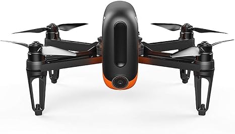 drone on amazon under 500
