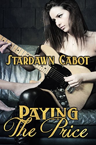 Paying the Price