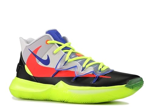 kyrie 5 shoes amazon
