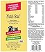 Nutri-cal High Calorie Nutritional Supplement for Dogs, 4.25 Ounce (Pack of 3)