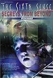 Runaway (Sixth Sense: Secrets from Beyond)
