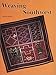 Weaving of the Southwest by 