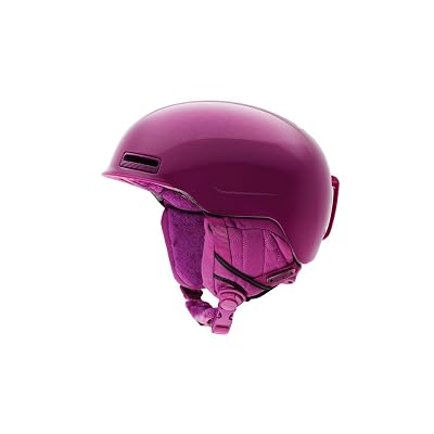 anon mens highwire snowboard helmet with brim lay back gray Anon Year of the Horse Logan WaveCel Ski & Snowboard Helmet