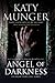 Angel of Darkness (A Dead Detective Mystery)
