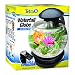Tetra Waterfall Globe Kit 1.8 Gallons, Aquarium With Filtration primary