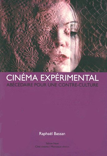 Cinéma expérimental