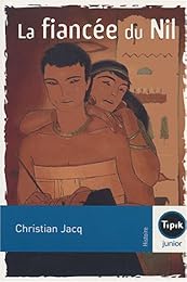 La  fiancée du Nil