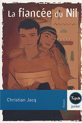 La  fiancée du Nil