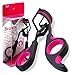 Durable Eyelash Curler Beauty Tool