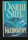 Kaleidoscope