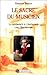 Le sacre du musicien by 
