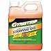 Citristrip Paint & Varnish Stripping Gel - 1/2 Gallon
