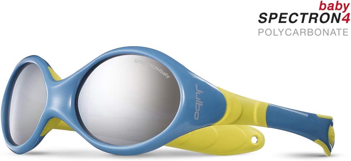 Julbo Looping 3 Sp4 Lunettes De Soleil Lunettes Et Accessoires Accessoires Petitonoordwijk Nl
