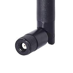 Bingfu Dual Band WiFi 2.4GHz 5GHz 5.8GHz 6dBi MIMO