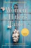 The Women at Hitler's Table by 