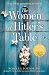 The Women at Hitler's Table by 