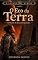 Livro O Eco da Terra: O Mundo Já Estava Esperando (O LEGADO AURION - Uma Estrela. Um Sonho. Cinco Mundos em Guerra Pela Sobrevivência da Humanidade. Livro 4)