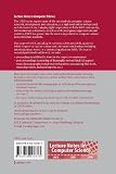 Image de Database and Expert Systems Applications: 24th International Conference, DEXA 2013, Prague, Czech Republic, August 26-29, 2013. Proceedings, Part I (L