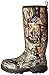 MUCK Men's Mossy Oak® Country DNA™ Arctic Pro Boot
