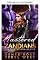 Livro Dominada pelos zandianos (Noivas zandianas Livro 3)