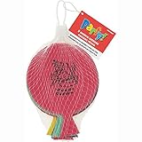 Mini Whoopee Cushion Party Favors, 8ct