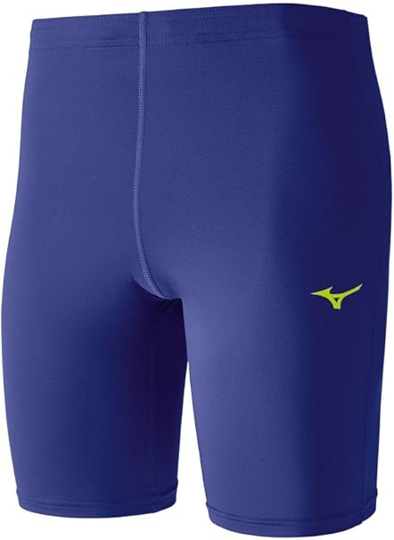 pantaloncini champion zalando