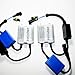 Innovited Premium AC Canbus HID Kit 100% Error Free No Flicker No Warning - H11 H9 H8-6000K