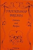 Friendship Breads by 
