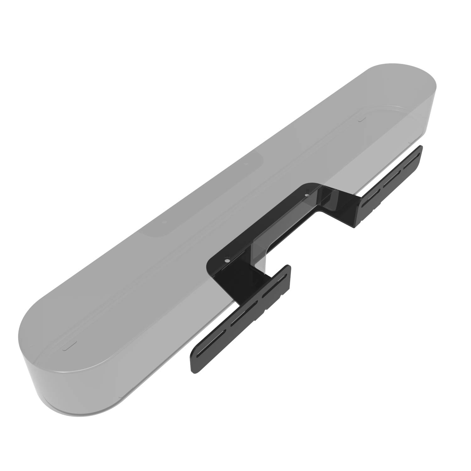 sonos play 1 outdoor mount