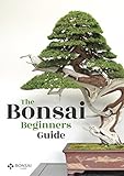 Bonsai: The Beginners Guide by 