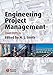 Engineering Project Management by 