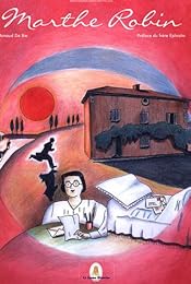 Marthe Robin