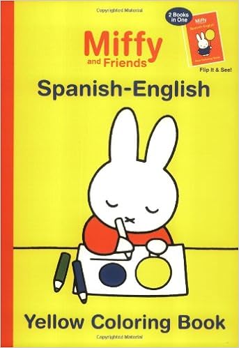 1040+ Coloring Book En Español HD