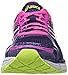 ASICS Women's GEL-Excite 3 Running Shoe