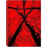 Blair Witch (2016) [DVD]